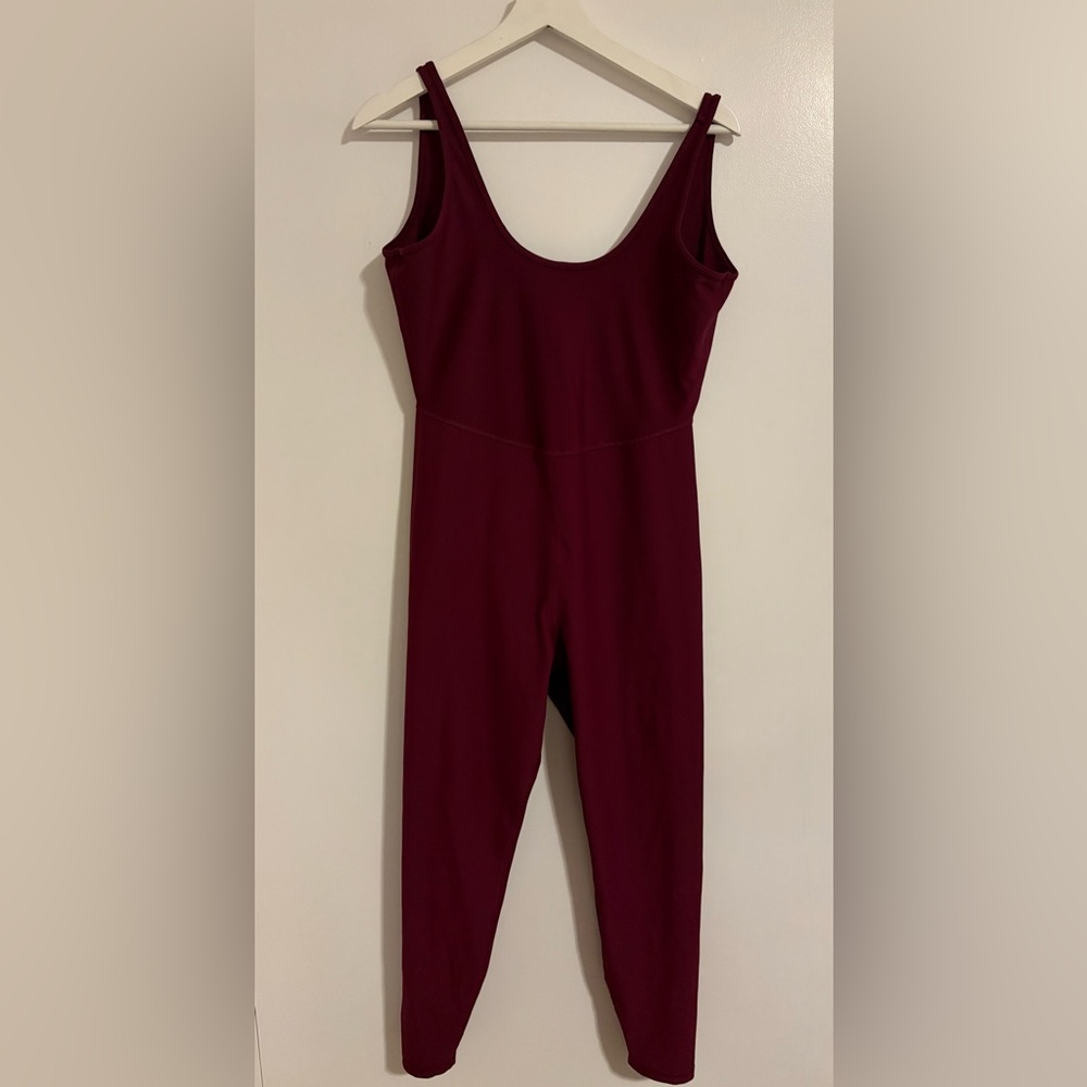 Old Navy Go Dry